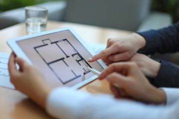 Betriebskostenabrechnung  - Wohnungsgröße mit Ca.-Angabe als Beschaffenheitsvereinbarung Betriebskostenabrechnung  – Wohnungsgröße mit ca.-Angabe als Beschaffenheitsvereinbarung